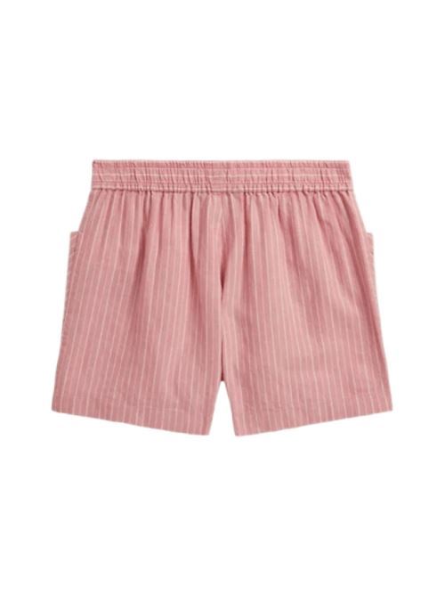 FIOCCO POLO RALPH LAUREN | 312A11964002